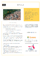 Joinville.pdf
